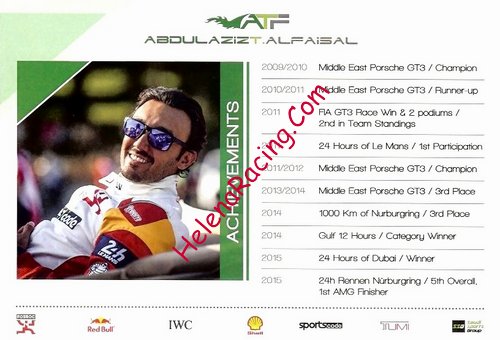 Card 2015 WEC-GTE Verso (NS).jpg