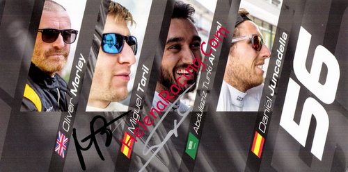 Card 2016 Spa 24 h (S).jpg
