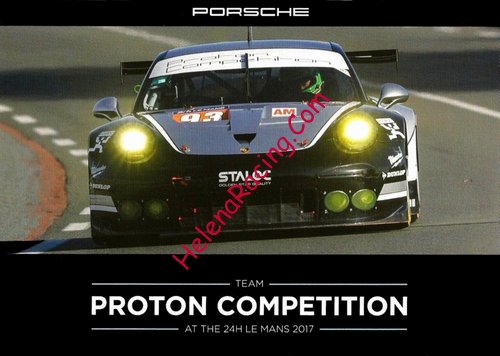 Card 2017 Le Mans 24 h Recto (NS).jpg