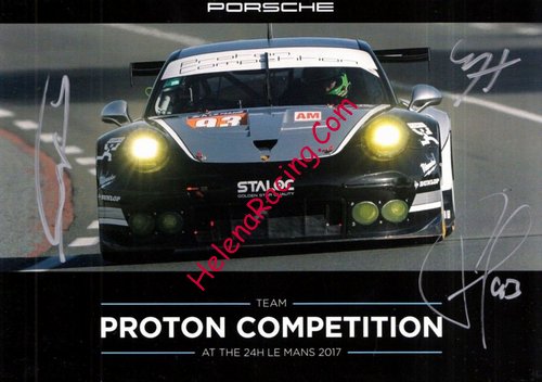 Card 2017 Le Mans 24 h Recto (S).jpg