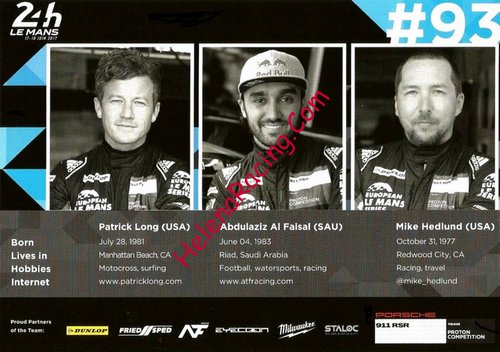 Card 2017 Le Mans 24 h Verso (NS).jpg