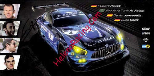 Card 2017 Ring 24 h (S).jpg