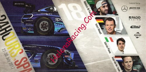 Card 2017 Spa 24 h (NS).jpg