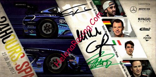 Card 2017 Spa 24 h (S).jpg