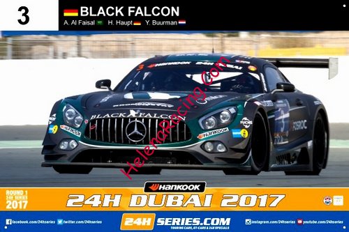 Card 2017-1 Dubai 24 h (NS).jpg