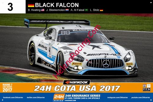 Card 2017-2 COTA 24 h (NS).jpg