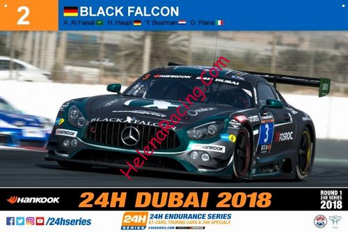 Card 2018 Dubai 24 h (NS).jpg