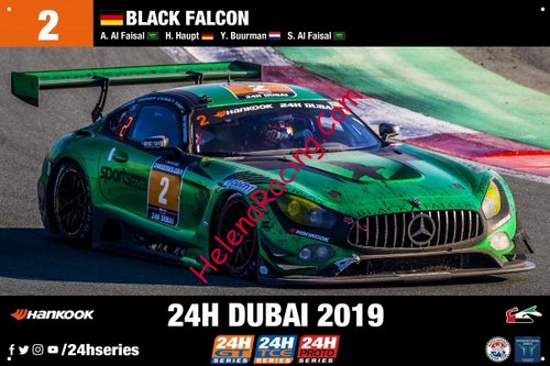 Card 2019 Dubai 24 h (NS).jpg