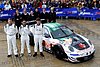 Card 2012 Le Mans 24 h-2 (NS).jpg
