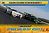 Card 2013 Dubai 24 h-N12 (NS).jpg