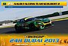 Card 2013 Dubai 24 h-N24 (NS).jpg
