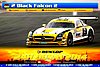Card 2014 Dubai 24 h (NS).jpg