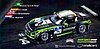 Card 2014 Ring 24 h (NS).jpg