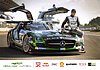 Card 2015 Blancpain-Endurance Recto (NS).jpg