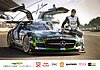 Card 2015 Blancpain-Endurance Recto (S).jpg