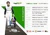Card 2015 Blancpain-Endurance Verso (NS).jpg