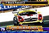 Card 2015 Dubai 24 h (NS).jpg