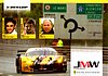 Card 2015 Le Mans 24 h (NS).jpg
