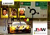 Card 2015 Le Mans 24 h (S).jpg