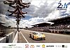Card 2015 WEC-GTE Recto (NS).jpg