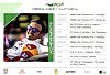 Card 2015 WEC-GTE Verso (NS).jpg