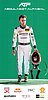 Card 2016 Blancpain-Endurance (NS)-.jpg