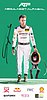 Card 2016 Blancpain-Enurance (S)-.jpg