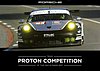 Card 2017 Le Mans 24 h Recto (NS).jpg