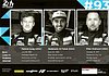 Card 2017 Le Mans 24 h Verso (NS).jpg