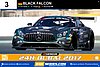 Card 2017-1 Dubai 24 h (NS).jpg