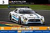 Card 2017-2 COTA 24 h (NS).jpg