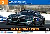 Card 2018 Dubai 24 h (NS).jpg