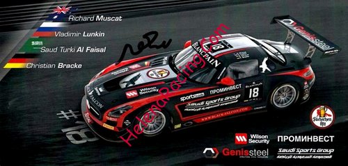 Card 2014 Spa 24 h (S).jpg