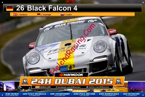 Card 2015 Dubai 24 h (NS).jpg