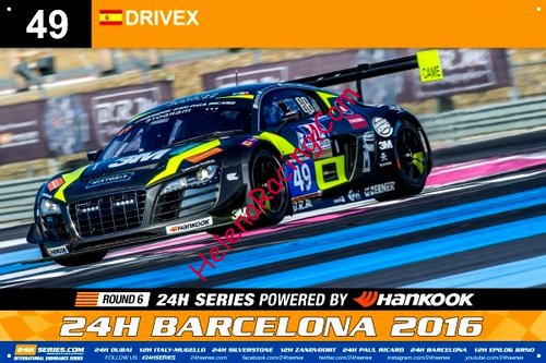 Card 2016 Barcelona 24 h (NS).jpg