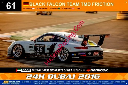 Card 2016 Dubai 24 h (NS).jpg