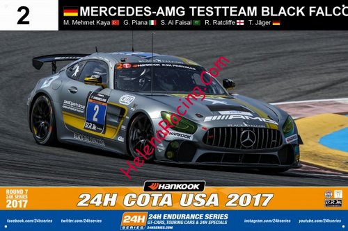Card 2017 COTA 24 h (NS).jpg