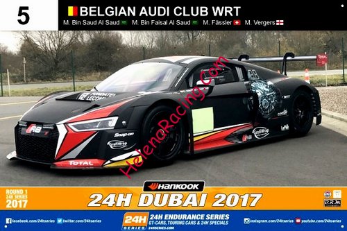 Card 2017 Dubai 24 h-N05 (NS).jpg