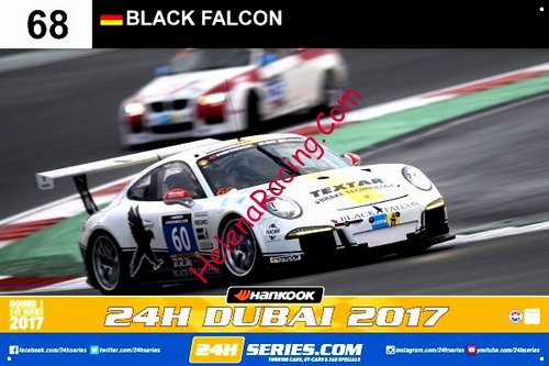 Card 2017 Dubai 24 h-N68 (NS).jpg