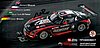 Card 2014 Spa 24 h (S).jpg