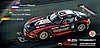 Card 2014 Spa 24 ho (NS).jpg