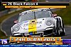 Card 2015 Dubai 24 h (NS).jpg