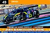 Card 2016 Barcelona 24 h (NS).jpg