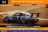 Card 2016 Dubai 24 h (NS).jpg