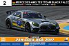 Card 2017 COTA 24 h (NS).jpg