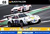 Card 2017 Dubai 24 h-N68 (NS).jpg