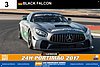 Card 2017 Portimao 24 h (NS).jpg
