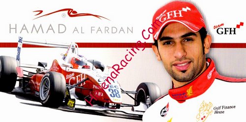 Card 2008 F3-Germany (NS).jpg