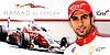 Card 2008 F3-Germany (NS).jpg