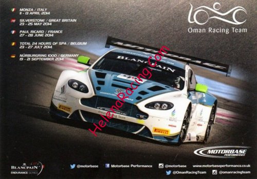 Card 2014 Blancpain-Endurance (NS)-.jpg